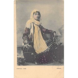 Rare collectable postcards of Greece. Vintage Postcards of Greece