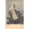Rare collectable postcards of Greece. Vintage Postcards of Greece