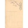Rare collectable postcards of Greece. Vintage Postcards of Greece
