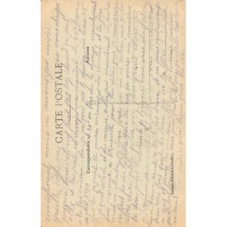 Rare collectable postcards of Greece. Vintage Postcards of Greece