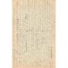 Rare collectable postcards of Greece. Vintage Postcards of Greece
