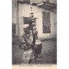 Rare collectable postcards of Greece. Vintage Postcards of Greece