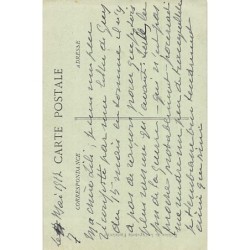 Rare collectable postcards of Greece. Vintage Postcards of Greece