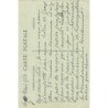Rare collectable postcards of Greece. Vintage Postcards of Greece
