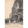 Rare collectable postcards of Greece. Vintage Postcards of Greece