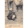 Rare collectable postcards of Greece. Vintage Postcards of Greece
