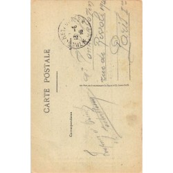 Rare collectable postcards of Greece. Vintage Postcards of Greece