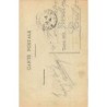 Rare collectable postcards of Greece. Vintage Postcards of Greece