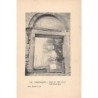 Rare collectable postcards of Greece. Vintage Postcards of Greece