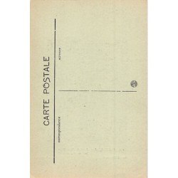 Rare collectable postcards of Greece. Vintage Postcards of Greece