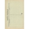 Rare collectable postcards of Greece. Vintage Postcards of Greece