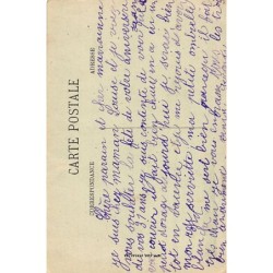 Rare collectable postcards of Greece. Vintage Postcards of Greece