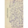 Rare collectable postcards of Greece. Vintage Postcards of Greece
