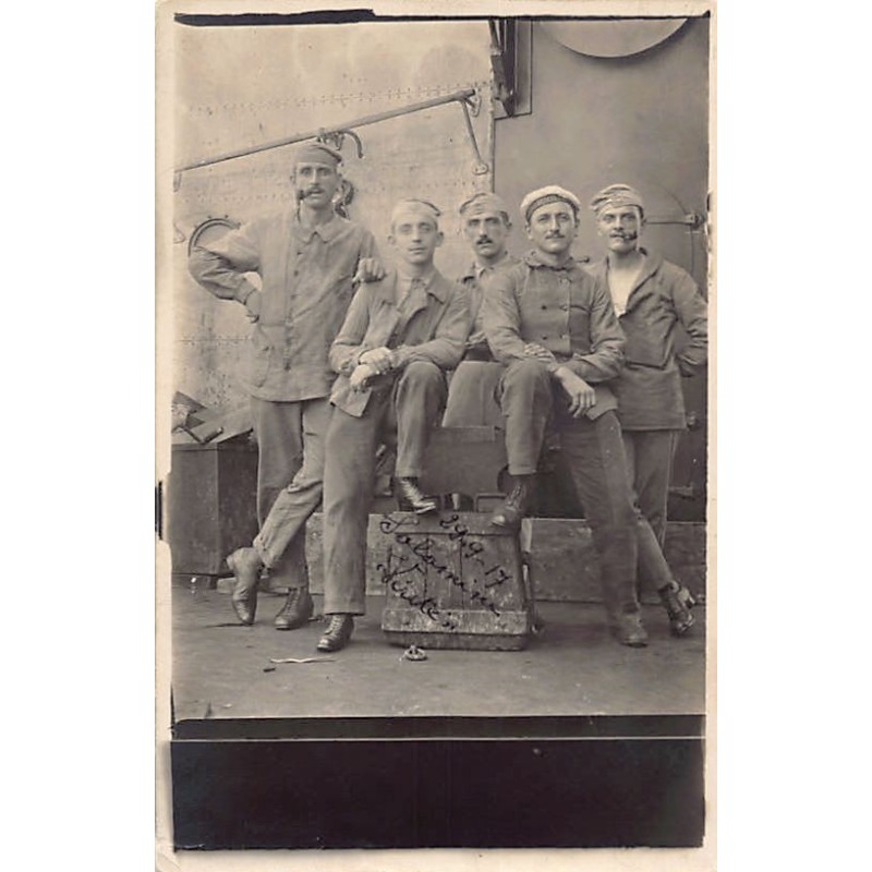 Rare collectable postcards of Greece. Vintage Postcards of Greece