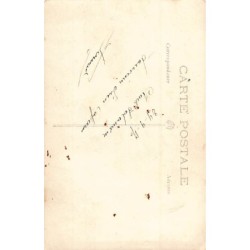 Rare collectable postcards of Greece. Vintage Postcards of Greece