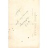 Rare collectable postcards of Greece. Vintage Postcards of Greece
