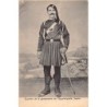 Rare collectable postcards of Greece. Vintage Postcards of Greece