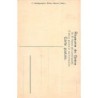 Rare collectable postcards of Greece. Vintage Postcards of Greece