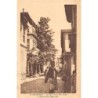 Rare collectable postcards of Greece. Vintage Postcards of Greece