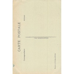 Rare collectable postcards of Greece. Vintage Postcards of Greece
