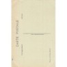 Rare collectable postcards of Greece. Vintage Postcards of Greece