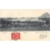 Rare collectable postcards of Greece. Vintage Postcards of Greece