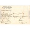 Rare collectable postcards of Greece. Vintage Postcards of Greece