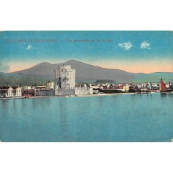 Rare collectable postcards of Greece. Vintage Postcards of Greece
