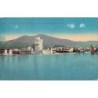 Rare collectable postcards of Greece. Vintage Postcards of Greece