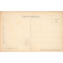 Rare collectable postcards of Greece. Vintage Postcards of Greece