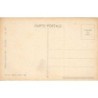Rare collectable postcards of Greece. Vintage Postcards of Greece