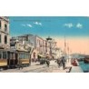 Rare collectable postcards of Greece. Vintage Postcards of Greece