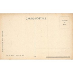 Rare collectable postcards of Greece. Vintage Postcards of Greece