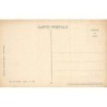 Rare collectable postcards of Greece. Vintage Postcards of Greece