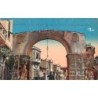 Rare collectable postcards of Greece. Vintage Postcards of Greece