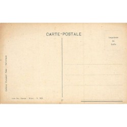Rare collectable postcards of Greece. Vintage Postcards of Greece