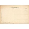 Rare collectable postcards of Greece. Vintage Postcards of Greece