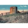 Rare collectable postcards of Greece. Vintage Postcards of Greece