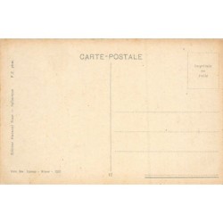 Rare collectable postcards of Greece. Vintage Postcards of Greece