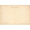 Rare collectable postcards of Greece. Vintage Postcards of Greece