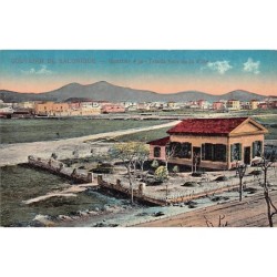 Rare collectable postcards of Greece. Vintage Postcards of Greece