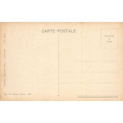 Rare collectable postcards of Greece. Vintage Postcards of Greece
