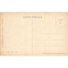 Rare collectable postcards of Greece. Vintage Postcards of Greece
