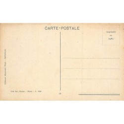 Rare collectable postcards of Greece. Vintage Postcards of Greece