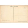 Rare collectable postcards of Greece. Vintage Postcards of Greece