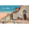 Rare collectable postcards of Greece. Vintage Postcards of Greece