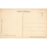 Rare collectable postcards of Greece. Vintage Postcards of Greece
