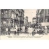 Rare collectable postcards of Greece. Vintage Postcards of Greece