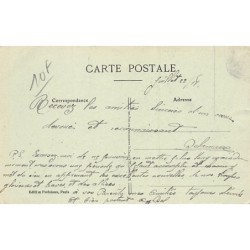 Rare collectable postcards of Greece. Vintage Postcards of Greece