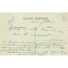 Rare collectable postcards of Greece. Vintage Postcards of Greece